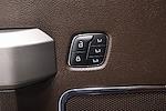 2022 Ford F-450 Crew Cab DRW 4WD Pickup for sale #260251A - photo 13