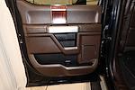 2022 Ford F-450 Crew Cab DRW 4WD Pickup for sale #260251A - photo 16