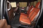 2022 Ford F-450 Crew Cab DRW 4WD Pickup for sale #260251A - photo 17