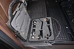2022 Ford F-450 Crew Cab DRW 4WD Pickup for sale #260251A - photo 18
