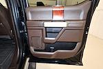 2022 Ford F-450 Crew Cab DRW 4WD Pickup for sale #260251A - photo 19