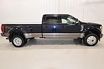 2022 Ford F-450 Crew Cab DRW 4WD Pickup for sale #260251A - photo 2
