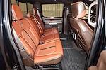 2022 Ford F-450 Crew Cab DRW 4WD Pickup for sale #260251A - photo 20