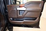 2022 Ford F-450 Crew Cab DRW 4WD Pickup for sale #260251A - photo 21