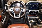 2022 Ford F-450 Crew Cab DRW 4WD Pickup for sale #260251A - photo 24