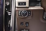 2022 Ford F-450 Crew Cab DRW 4WD Pickup for sale #260251A - photo 29