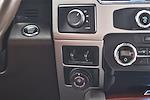 2022 Ford F-450 Crew Cab DRW 4WD Pickup for sale #260251A - photo 30