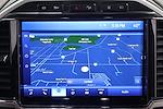 2022 Ford F-450 Crew Cab DRW 4WD Pickup for sale #260251A - photo 32
