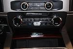 2022 Ford F-450 Crew Cab DRW 4WD Pickup for sale #260251A - photo 34