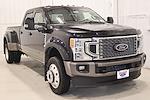 2022 Ford F-450 Crew Cab DRW 4WD Pickup for sale #260251A - photo 4