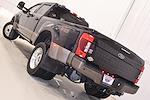 2022 Ford F-450 Crew Cab DRW 4WD Pickup for sale #260251A - photo 41