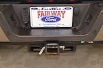 2022 Ford F-450 Crew Cab DRW 4WD Pickup for sale #260251A - photo 42