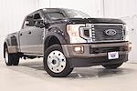 2022 Ford F-450 Crew Cab DRW 4WD Pickup for sale #260251A - photo 44