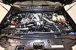 2022 Ford F-450 Crew Cab DRW 4WD Pickup for sale #260251A - photo 46
