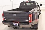 2022 Ford F-450 Crew Cab DRW 4WD Pickup for sale #260251A - photo 47