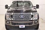 2022 Ford F-450 Crew Cab DRW 4WD Pickup for sale #260251A - photo 5
