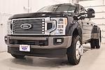 2022 Ford F-450 Crew Cab DRW 4WD Pickup for sale #260251A - photo 6