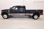 2022 Ford F-450 Crew Cab DRW 4WD Pickup for sale #260251A - photo 7