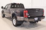 2022 Ford F-450 Crew Cab DRW 4WD Pickup for sale #260251A - photo 8