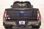 2022 Ford F-450 Crew Cab DRW 4WD Pickup for sale #260251A - photo 9