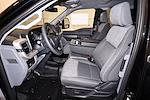 2026 Ford F-550 Super Cab DRW 4WD Cab Chassis for sale #260259 - photo 11