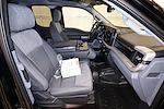 2026 Ford F-550 Super Cab DRW 4WD Cab Chassis for sale #260259 - photo 14
