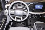 2026 Ford F-550 Super Cab DRW 4WD Cab Chassis for sale #260259 - photo 15