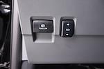 2026 Ford F-550 Super Cab DRW 4WD Cab Chassis for sale #260259 - photo 16