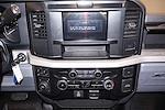 2026 Ford F-550 Super Cab DRW 4WD Cab Chassis for sale #260259 - photo 18
