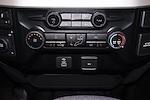 2026 Ford F-550 Super Cab DRW 4WD Cab Chassis for sale #260259 - photo 19