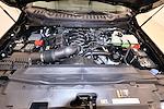 2026 Ford F-550 Super Cab DRW 4WD Cab Chassis for sale #260259 - photo 25