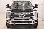 2026 Ford F-550 Super Cab DRW 4WD Cab Chassis for sale #260259 - photo 4