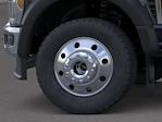 2026 Ford F-550 Super Cab DRW 4WD Cab Chassis for sale #260259 - photo 44