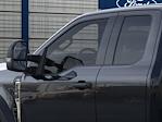 2026 Ford F-550 Super Cab DRW 4WD Cab Chassis for sale #260259 - photo 45