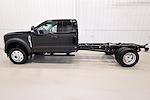 2026 Ford F-550 Super Cab DRW 4WD Cab Chassis for sale #260259 - photo 6