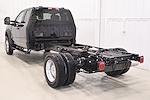 2026 Ford F-550 Super Cab DRW 4WD Cab Chassis for sale #260259 - photo 7