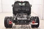 2026 Ford F-550 Super Cab DRW 4WD Cab Chassis for sale #260259 - photo 8