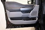 2026 Ford F-550 Super Cab DRW 4WD Cab Chassis for sale #260259 - photo 9