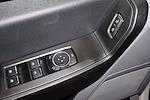 New 2026 Ford F-450 XL Crew Cab for sale #260263 - photo 10