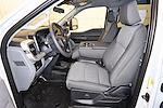 New 2026 Ford F-450 XL Crew Cab for sale #260263 - photo 11