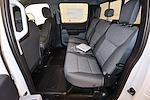 New 2026 Ford F-450 XL Crew Cab for sale #260263 - photo 12