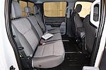 New 2026 Ford F-450 XL Crew Cab for sale #260263 - photo 15