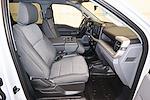 New 2026 Ford F-450 XL Crew Cab for sale #260263 - photo 16