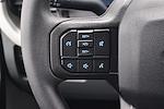 New 2026 Ford F-450 XL Crew Cab for sale #260263 - photo 18
