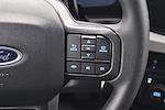 New 2026 Ford F-450 XL Crew Cab for sale #260263 - photo 19