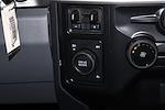 New 2026 Ford F-450 XL Crew Cab for sale #260263 - photo 20