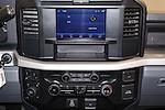 New 2026 Ford F-450 XL Crew Cab for sale #260263 - photo 21
