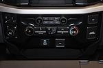 New 2026 Ford F-450 XL Crew Cab for sale #260263 - photo 25
