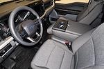 New 2026 Ford F-450 XL Crew Cab for sale #260263 - photo 26