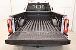 New 2026 Ford F-450 XL Crew Cab for sale #260263 - photo 29